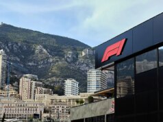 Pilotos de F1 dizem que têm motivos para acreditar que o Grande Prêmio de Mônaco deste ano será melhor