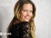 Daveigh Chase, atriz de The Ring e Lilo & Sew, morre aos 35 anos