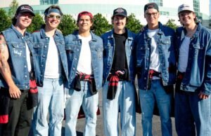 Last da Copa Stanley: os amigos de Seth Jarvis mais virais que jamais