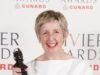 Julie Hesmondhalgh entre as estrelas convidadas na série prequela Name The Midwife
