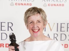 Julie Hesmondhalgh entre as estrelas convidadas na série prequela Name The Midwife