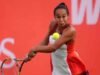 Fernandez do Canadá e parceiro Siegemund caem na last do Campeonato HSBC