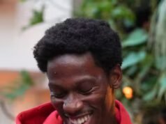Jonathan David não foi excluído da MLS