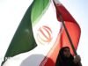 Teerã vende acordo com os EUA como vitória – mas para os iranianos period uma necessidade