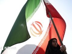 Teerã vende acordo com os EUA como vitória – mas para os iranianos period uma necessidade