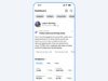 O novo AI Creator Assistant do Fb quer ser seu estrategista de conteúdo pessoal