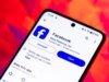 Fb e Instagram estão fora do ar? O que saber