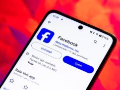 Fb e Instagram estão fora do ar? O que saber