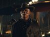 Walton Goggins provoca o futuro de sua família na terceira temporada de ‘Fallout’