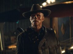 Walton Goggins provoca o futuro de sua família na terceira temporada de ‘Fallout’