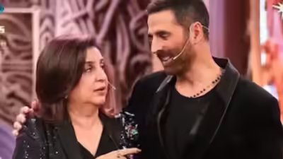 farah-akshay.jpg