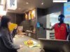 O novo drive-thru de IA do McDonald’s precisa provar que pode lidar com pessoas famintas