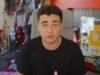 FaZe Lacy deixa o CORE apenas dois meses após o lançamento, revela o verdadeiro motivo da saída