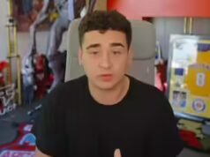 FaZe Lacy deixa o CORE apenas dois meses após o lançamento, revela o verdadeiro motivo da saída