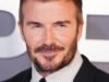 Sir David Beckham elogia ‘ótimo desempenho’ da seleção inglesa após vitória na Copa do Mundo