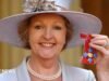 A atriz de The Good Life, Dame Penelope Keith, morre aos 86 anos