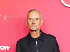 DJ Fats Tony revela que foi convidado a falar sobre a rivalidade ‘muito triste’ de Beckham