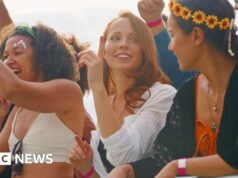 Revendedor de ingressos StubHub condenado a reembolsar clientes por taxas ocultas
