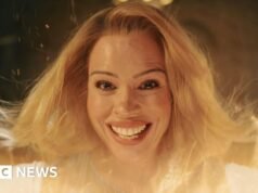 BBC cancela planejado especial de Natal de Physician Who