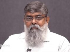 Jornalistas indianos condenam a ‘negação’ dos direitos de voto e passaporte de um editor proeminente