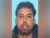 Homem de Minnesota marca a primeira prisão do FBI na lista de ‘fraudadores mais procurados’ do DOJ