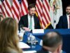 Pennsylvania AG explica por que o estado lidera o país em condenações por fraude no Medicaid, enquanto outros lutam contra esquemas em massa