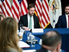 Pennsylvania AG explica por que o estado lidera o país em condenações por fraude no Medicaid, enquanto outros lutam contra esquemas em massa