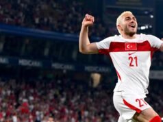 Jamais le Mondial n’aura été aussi mondial: em que o Coupe du monde será completamente diferente