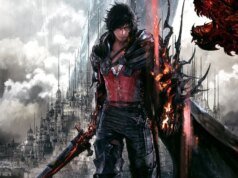 Put together-se para jogar Ultimate Fantasy 16, Sonic X Shadow Generations no PS Plus em junho