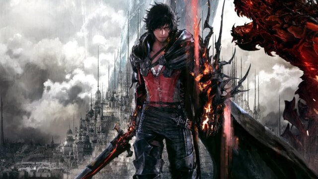 ff16-br-1667233202395.jpg