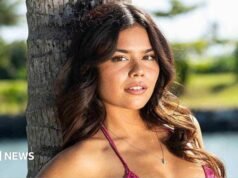 Love Island USA take away segundo concorrente por usar calúnia racial