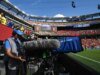 Bug no sistema interno da Copa do Mundo da FIFA permitiu que qualquer pessoa modificasse a transmissão de TV