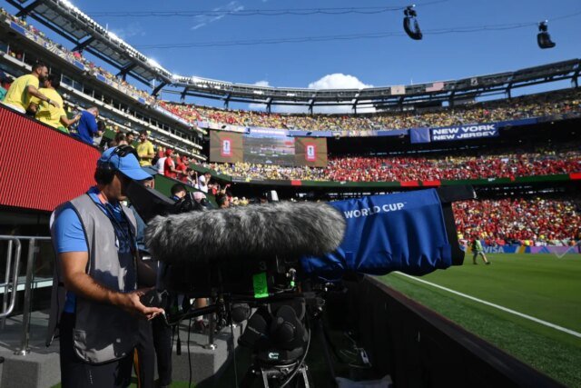 fifa-world-cup-stadium-tv-camera.jpg