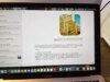 Eu coloquei o novo Siri AI em um teste de 10 rodadas no meu Mac – foi assim que aconteceu