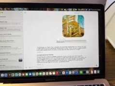Eu coloquei o novo Siri AI em um teste de 10 rodadas no meu Mac – foi assim que aconteceu