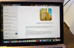 Eu coloquei o novo Siri AI em um teste de 10 rodadas no meu Mac – foi assim que aconteceu