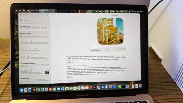 figure-top-i-tried-chatting-with-the-new-siri-ai-on-my-mac-heres-how-it-faired.jpg