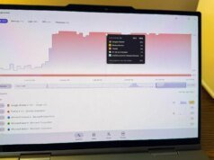 Esta ferramenta gratuita do Home windows mostra exatamente por que meu PC está ficando lento (e supera o Gerenciador de Tarefas)