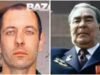 Bisneto do ex-líder da URSS capturado pela Ucrânia: Relatórios