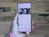 Parei de esperar 30 dias para que meu telefone Android excluísse arquivos automaticamente – aqui está o porquê