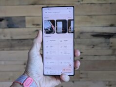 Parei de esperar 30 dias para que meu telefone Android excluísse arquivos automaticamente – aqui está o porquê