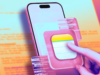 Precisa digitalizar documentos importantes? Use o scanner oculto do seu iPhone