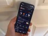 O Firefox para Android acaba de receber três recursos úteis de navegação – incluindo um rastreador de bloqueio de anúncios