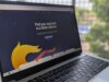 Por que continuo usando o Firefox como navegador – depois de anos usando Chrome, Edge e Safari