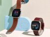 Estas são as melhores ofertas do Prime Day em wearables de saúde que eu recomendo antes que se esgotem
