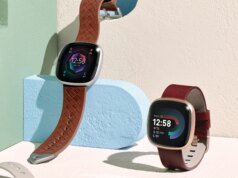 Estas são as melhores ofertas do Prime Day em wearables de saúde que eu recomendo antes que se esgotem
