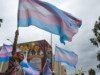 Democratas de Nova Jersey avançam projeto de lei que criminaliza a interferência no aborto e na saúde de transgêneros