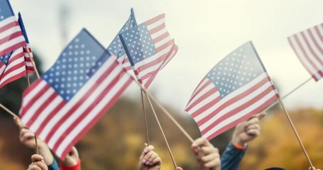 flag-waving.jpg