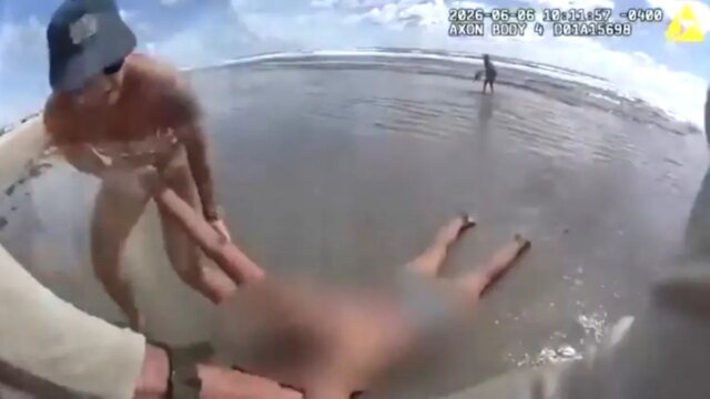 florida-beach-reascue.jpg