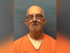 Flórida executa homem de 74 anos pelo assassinato da esposa, tornando-se o preso mais velho condenado à morte na história moderna do estado